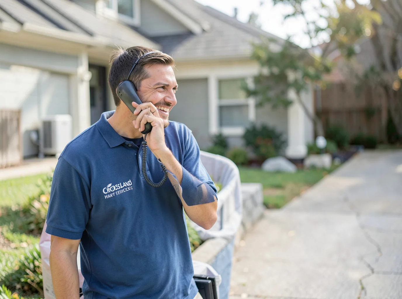 Heat Pump Installation Erwin, NC FAQs